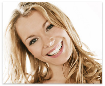 Restorative Dentistry in New York City