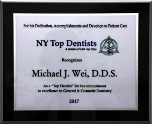 new york top dentist 2017 full size