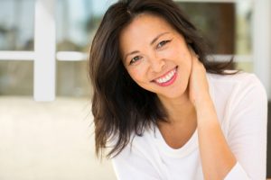 restorative dentistry full mouth reconstruction midtown dentist